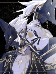 瑟瑟屋官网漫画
